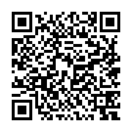 QR code for APE9782