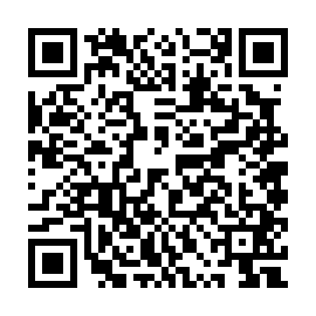 QR code for APF0413