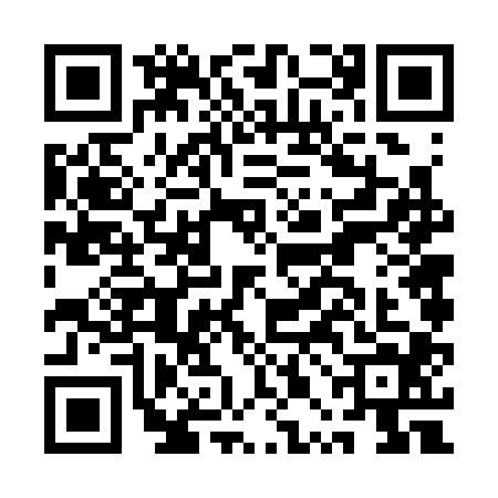 QR code for APF3040