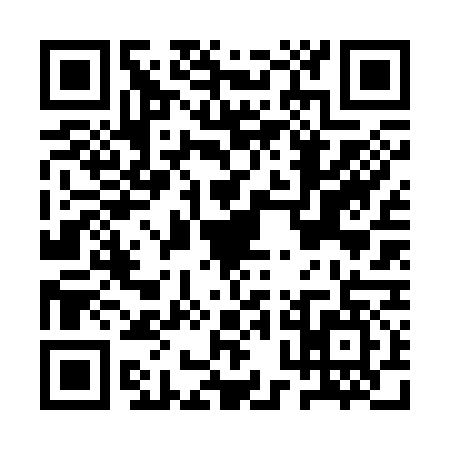 QR code for APF3777