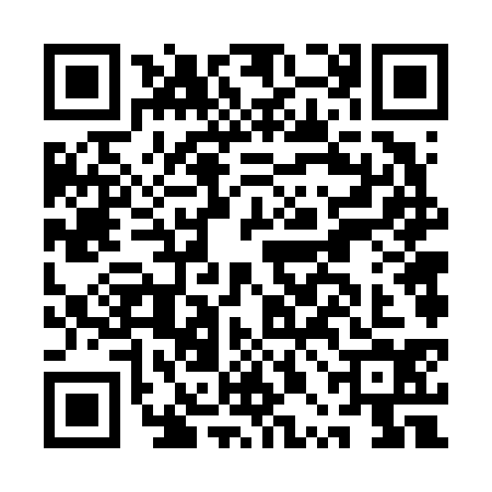 QR code for APF6346