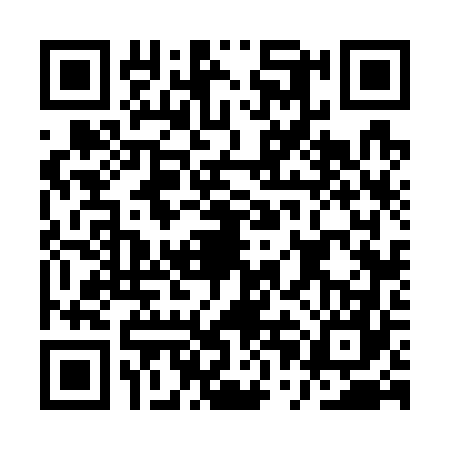 QR code for APF7678