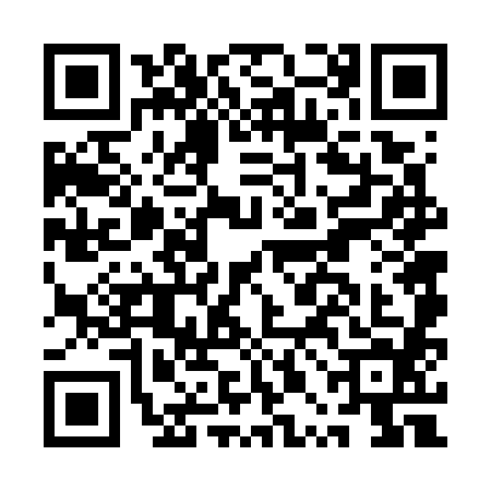 QR code for APF7843