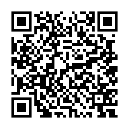 QR code for APG0771