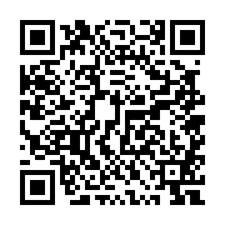QR code for APG0818