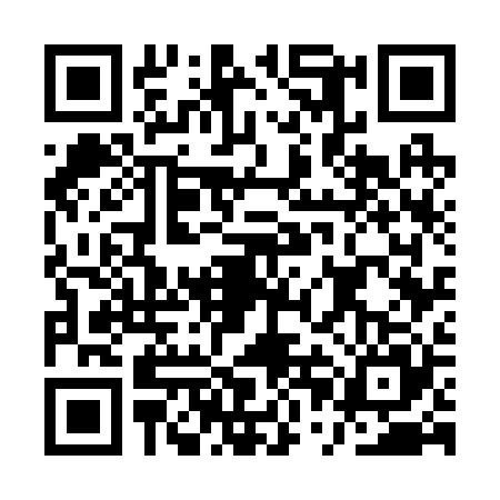 QR code for APG2258