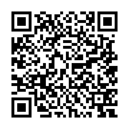 QR code for APG5735