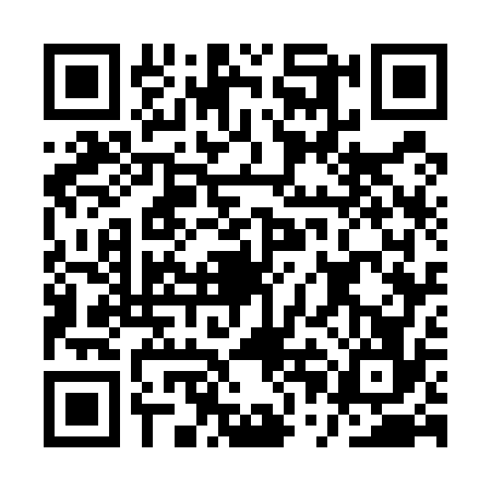 QR code for APG5761
