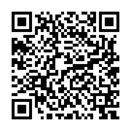 QR code for APG8605