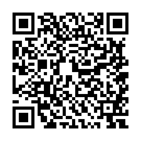 QR code for APG8817