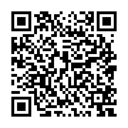QR code for APH3047