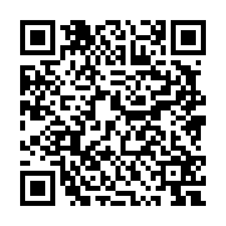 QR code for APH4266