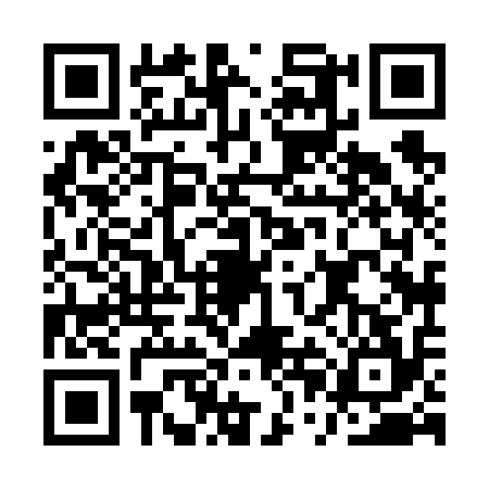 QR code for APH6146