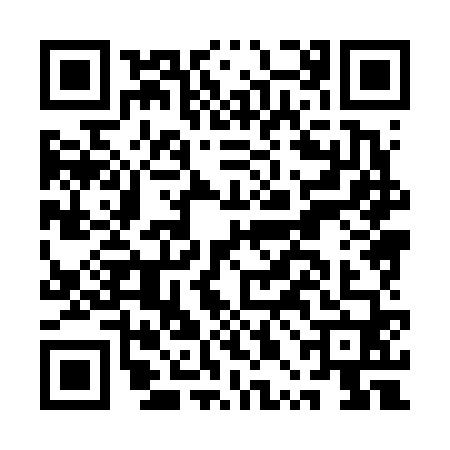 QR code for APH6605