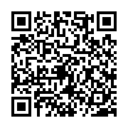 QR code for APH7208