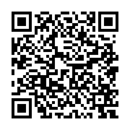 QR code for APH7678