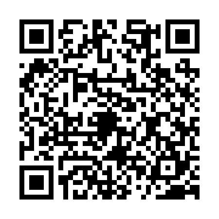 QR code for API2740