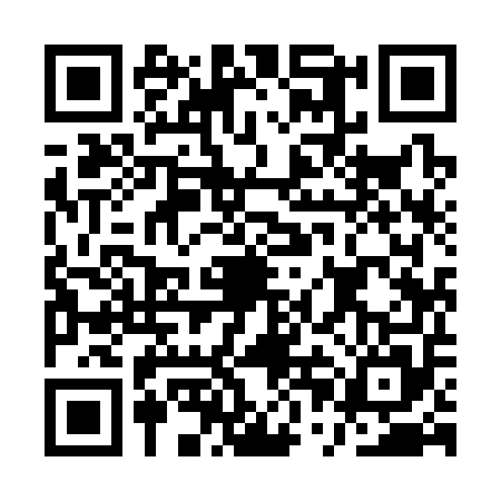 QR code for API3555