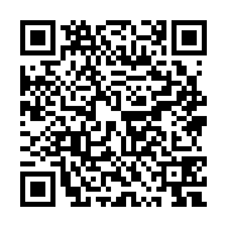 QR code for API3783