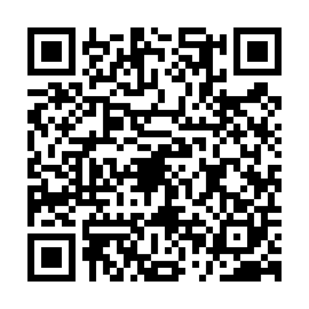QR code for API4001