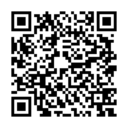 QR code for API4793