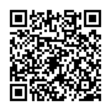 QR code for API7344