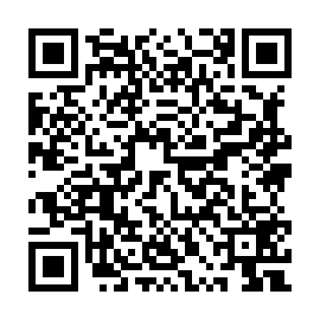 QR code for API8590