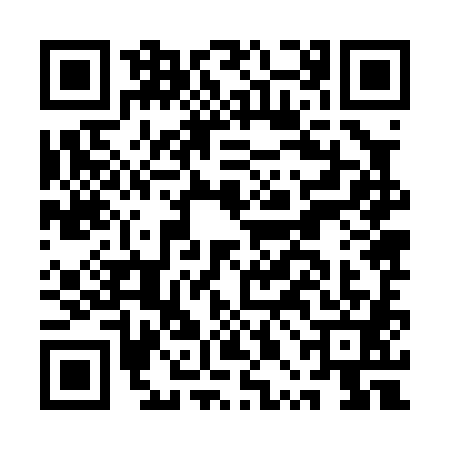 QR code for APJ0812