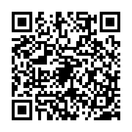 QR code for APJ3470