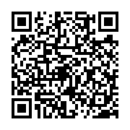 QR code for APJ6911