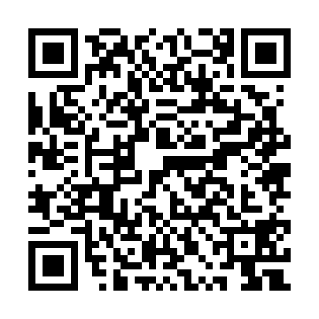 QR code for APJ7182