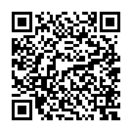 QR code for APJ7492