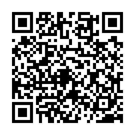 QR code for APJ7603