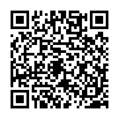 QR code for APJ7974