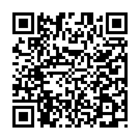 QR code for APJ8858