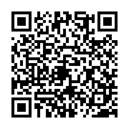 QR code for APK0829