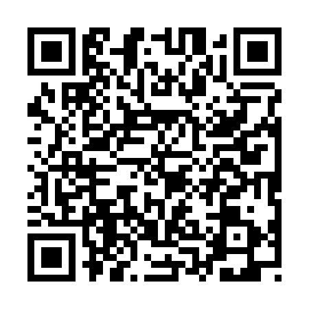 QR code for APK2314