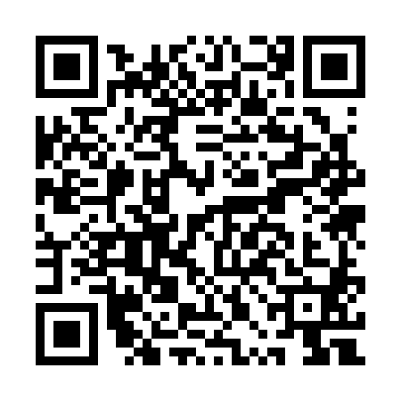 QR code for APK3802