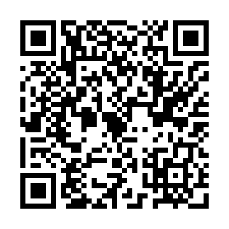 QR code for APK8081