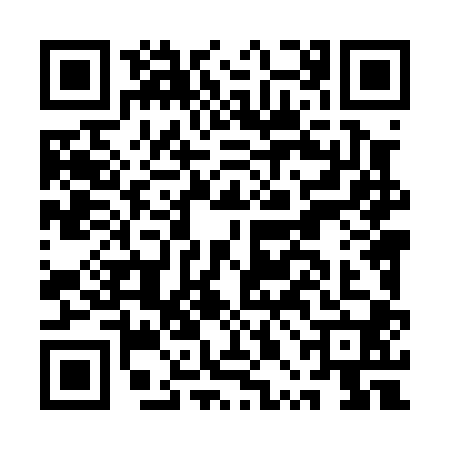 QR code for APL0005