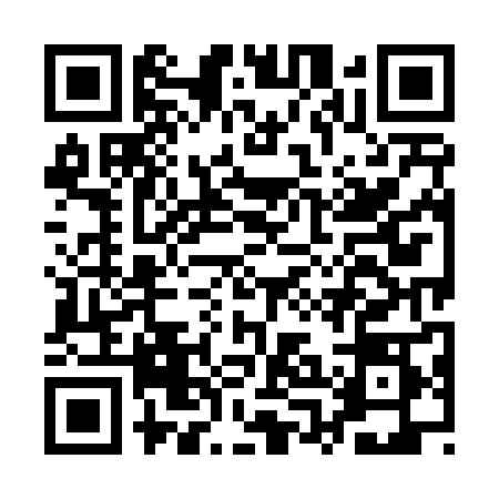 QR code for APM4889
