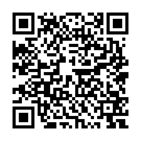 QR code for APM6635