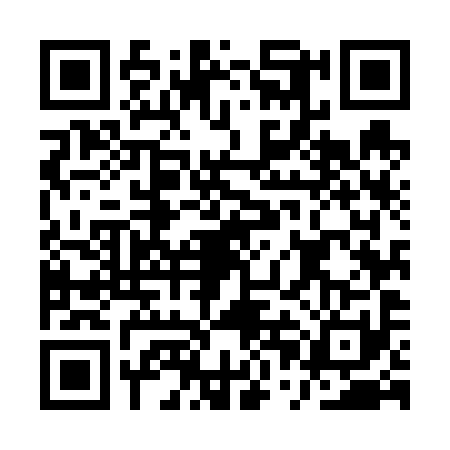 QR code for APM6918