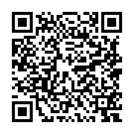 QR code for APM8511