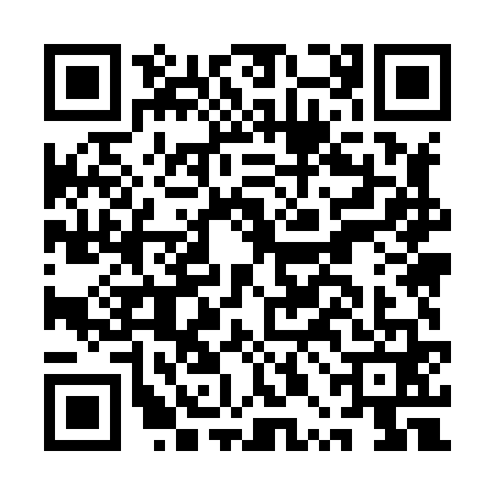 QR code for APM8611