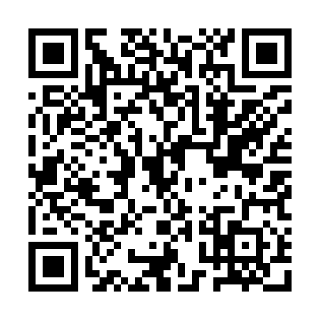 QR code for APM9107