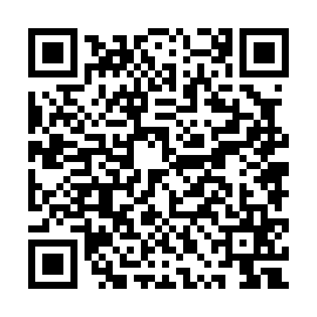 QR code for APN0652