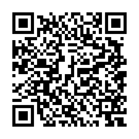 QR code for APN4563