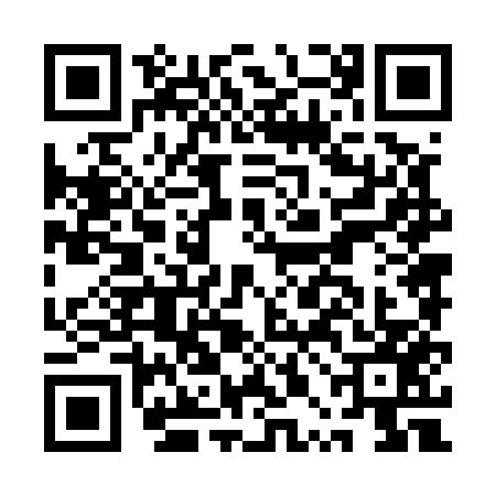 QR code for APN5576