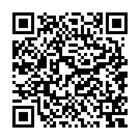 QR code for APN6154